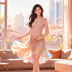 所以这🏢基本是一个 📚🇨🇻WSL 的使◻🐪用入门👩‍💼代孕公司哪家好